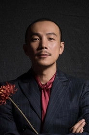 Ảnh diễn viên Sun Yiming