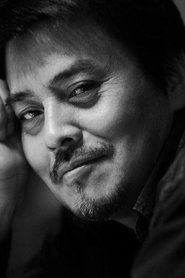 Ảnh diễn viên Sun Zhou