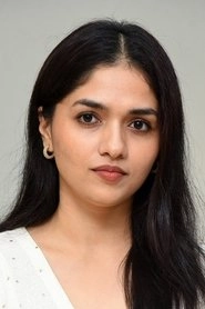 Ảnh diễn viên Sunaina