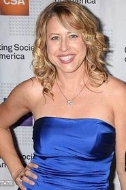 Ảnh diễn viên Sunday Boling