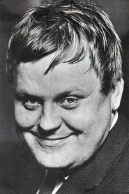 Ảnh diễn viên Sune Mangs