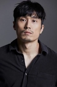 Ảnh diễn viên Sungsoo Yune