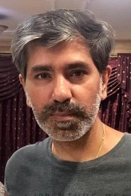 Ảnh diễn viên Sunil Samtani