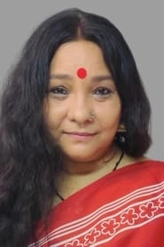 Ảnh diễn viên Sunita Rajwar