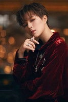 Ảnh diễn viên Sunnee