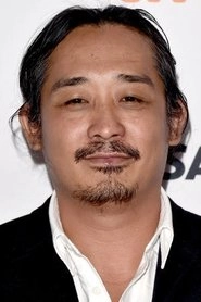 Ảnh diễn viên Sunny Pang