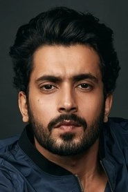 Ảnh diễn viên Sunny Singh