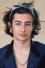 Ảnh diễn viên Sunny Suljic