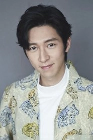 Ảnh diễn viên Sunny Sun