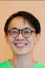 Ảnh diễn viên Sunon Wachirawarakarn