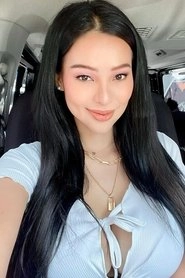 Ảnh diễn viên Sunshine Guimary