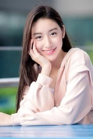 Ảnh diễn viên Supapat Phoncharoenrat