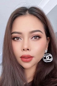 Ảnh diễn viên Supawadee Leilani Bouteleux