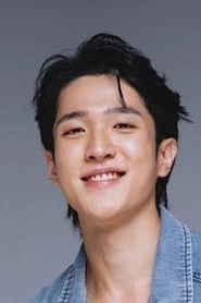 Ảnh diễn viên Superway Hsu