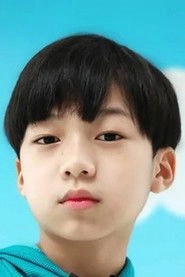 Ảnh diễn viên Suphach Tawsagun