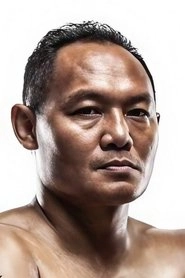 Ảnh diễn viên Suphachai Saepong