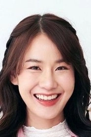 Ảnh diễn viên Supitcha Limsommut