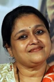 Ảnh diễn viên Supriya Pathak