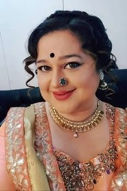 Ảnh diễn viên Supriya Shukla