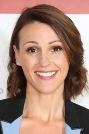 Ảnh diễn viên Suranne Jones