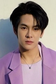 Ảnh diễn viên Surawit Ruangyod