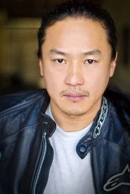 Ảnh diễn viên Surawit Sae Kang