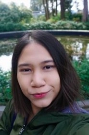 Ảnh diễn viên Sureechay Kaewses