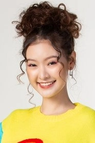 Ảnh diễn viên Sureeyares Yakares