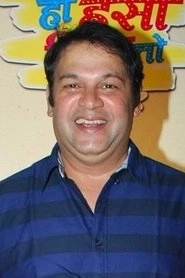 Ảnh diễn viên Suresh Menon