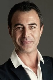 Ảnh diễn viên Süreyya Gürsel Evren