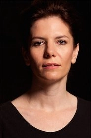 Ảnh diễn viên Süreyya Güzel