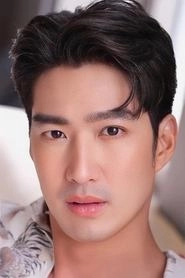 Ảnh diễn viên Suriyont Arunwattanakul