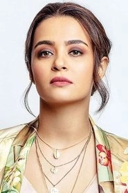 Ảnh diễn viên Surveen Chawla