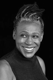 Ảnh diễn viên Susan Aderin