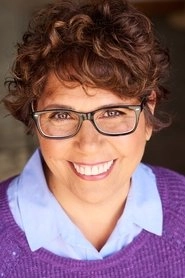 Ảnh diễn viên Susan Boyajian