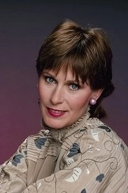 Ảnh diễn viên Susan Clark