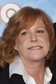 Ảnh diễn viên Susan Ekins