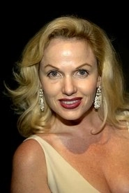 Ảnh diễn viên Susan Griffiths