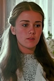 Ảnh diễn viên Susan Hemingway