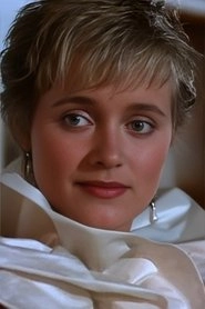 Ảnh diễn viên Susan Hess