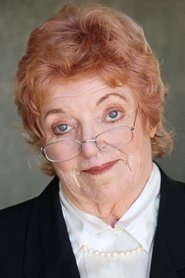 Ảnh diễn viên Susan James Berger