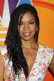 Ảnh diễn viên Susan Kelechi Watson
