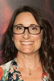 Ảnh diễn viên Susan Littenberg