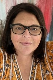 Ảnh diễn viên Susan Matheson