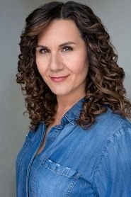 Ảnh diễn viên Susan Serrao