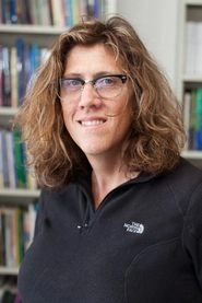 Ảnh diễn viên Susan Stryker