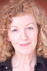 Ảnh diễn viên Susan Twist