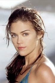 Ảnh diễn viên Susan Ward
