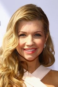 Ảnh diễn viên Susan Yeagley