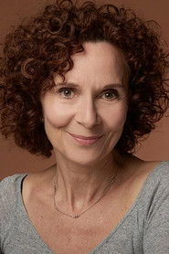 Ảnh diễn viên Susana Pampín